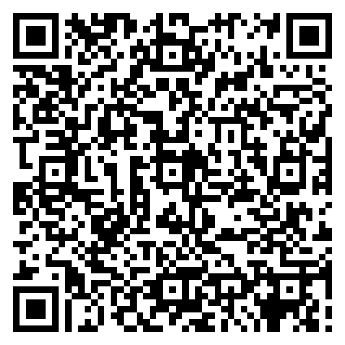 QR code 52115790700000