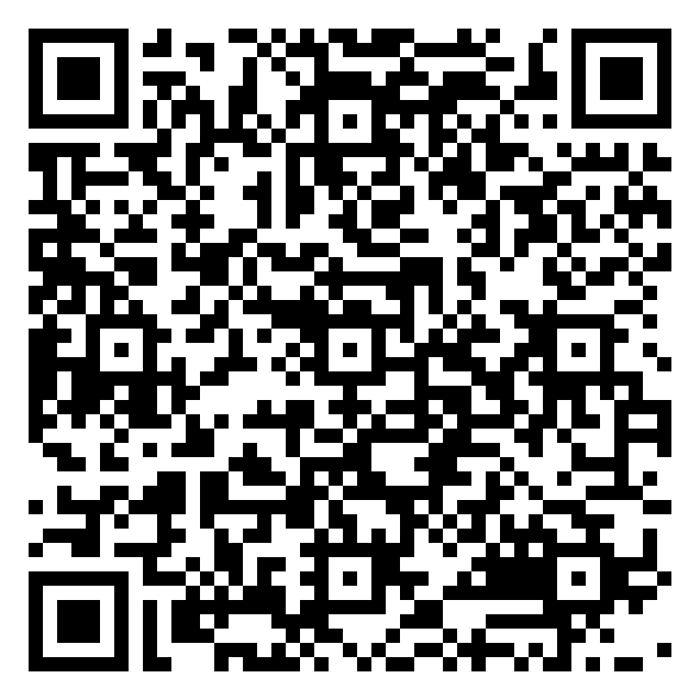 QR code 52791669100000