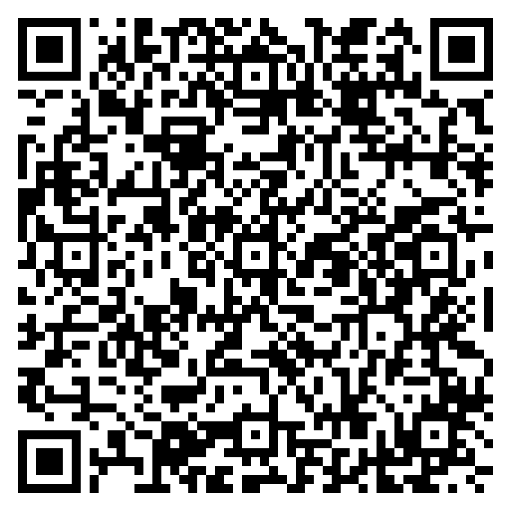QR code 52544081800000