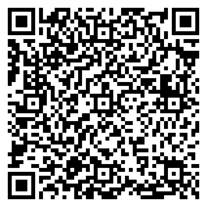 QR code 19207665200000