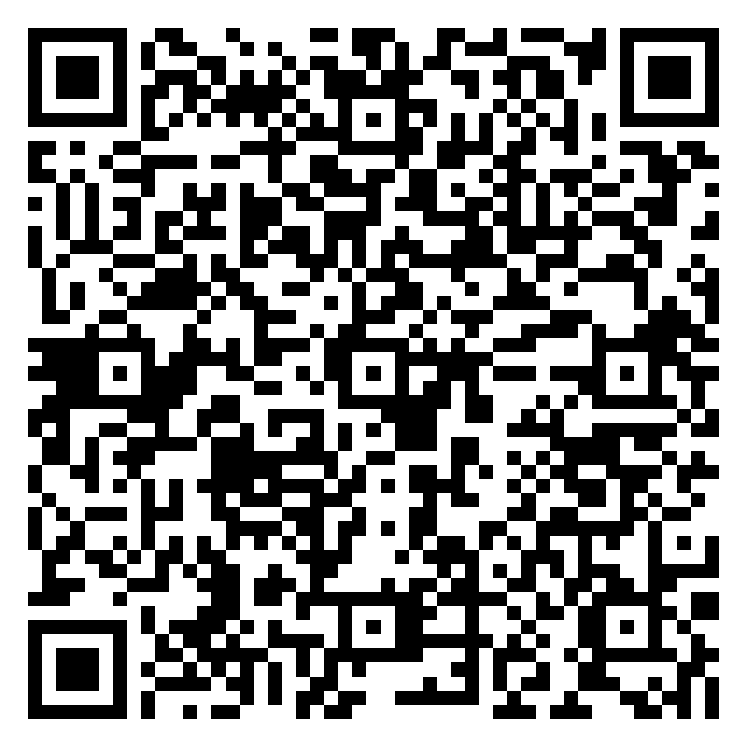 QR code 36933953400000