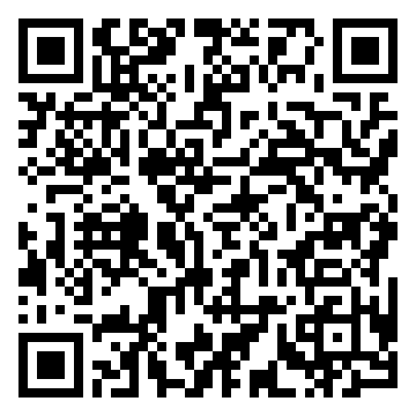 QR code 08044795400000