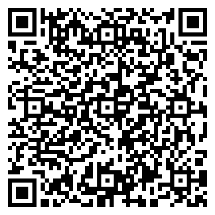 QR code 35684829500000