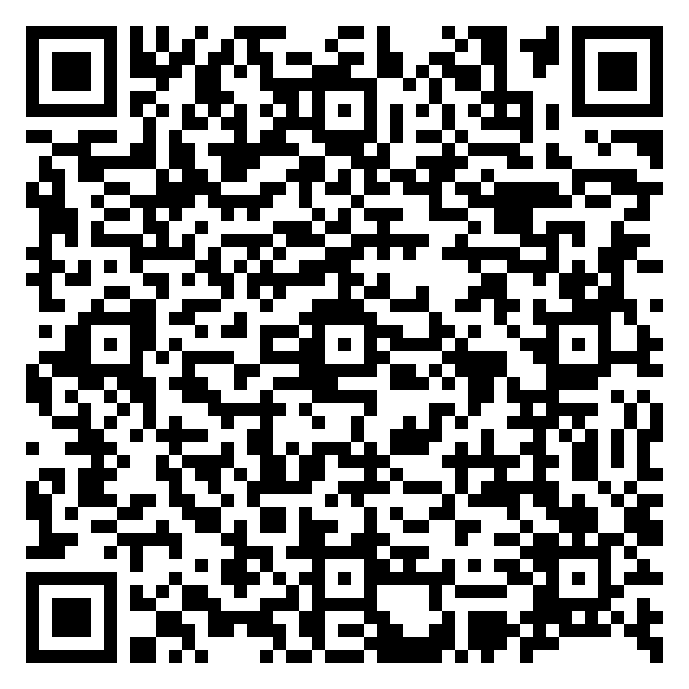 QR code 54274555900000