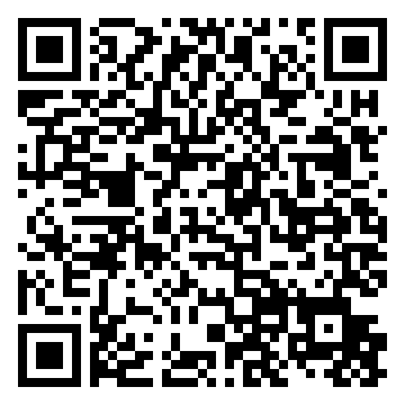 QR code 52467145000000