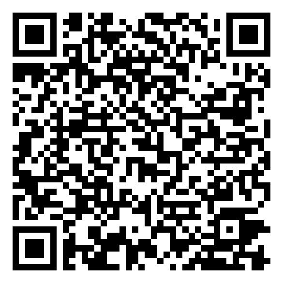 QR code 38925531300000
