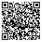QR code 53163024700000