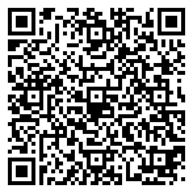 QR code 10050491500000
