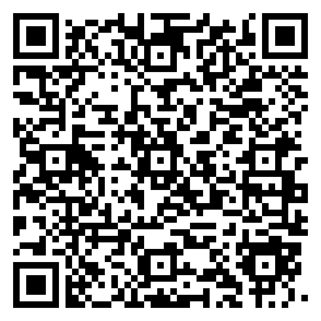 QR code 97058942100000