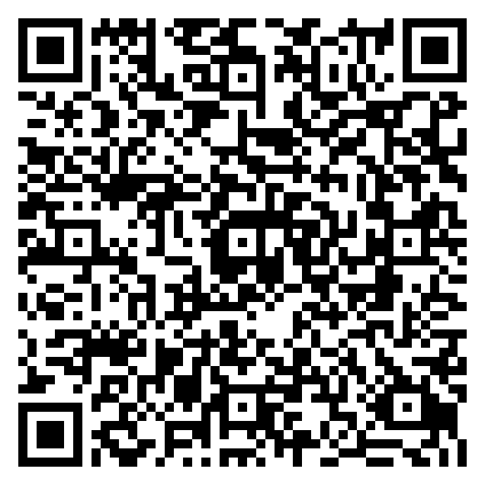 QR code 33129079200000