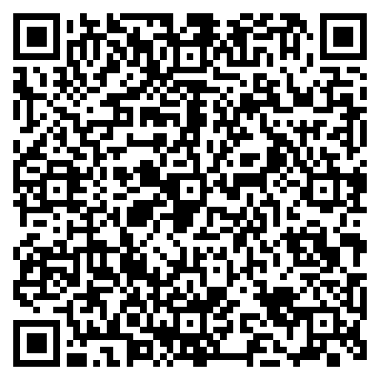 QR code 32046170400000