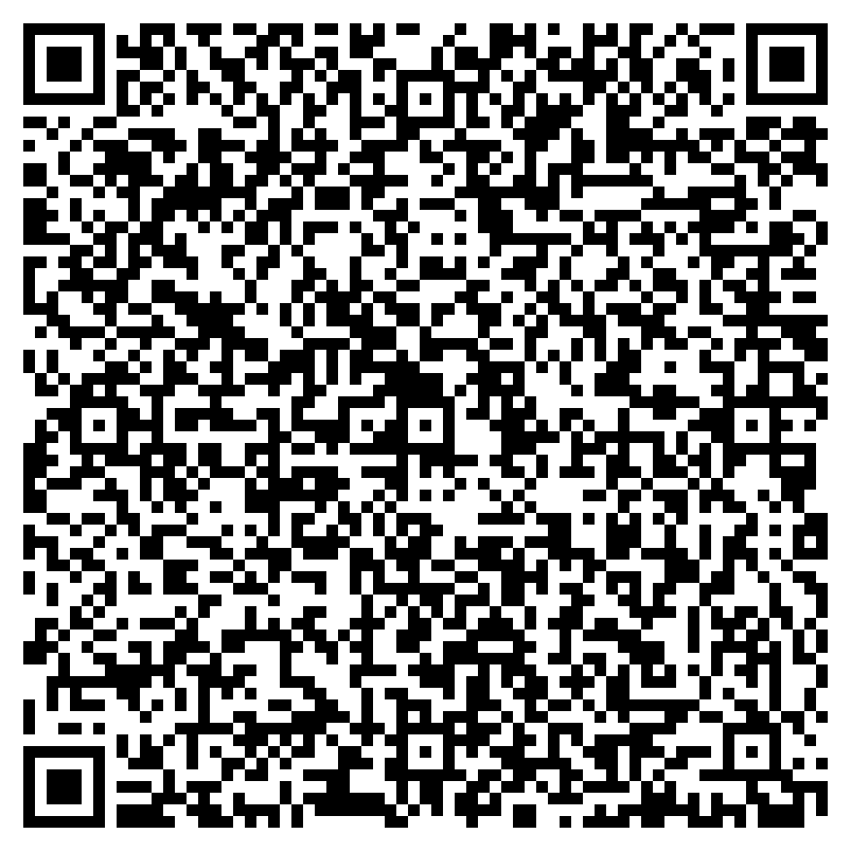 QR code 38776238800000
