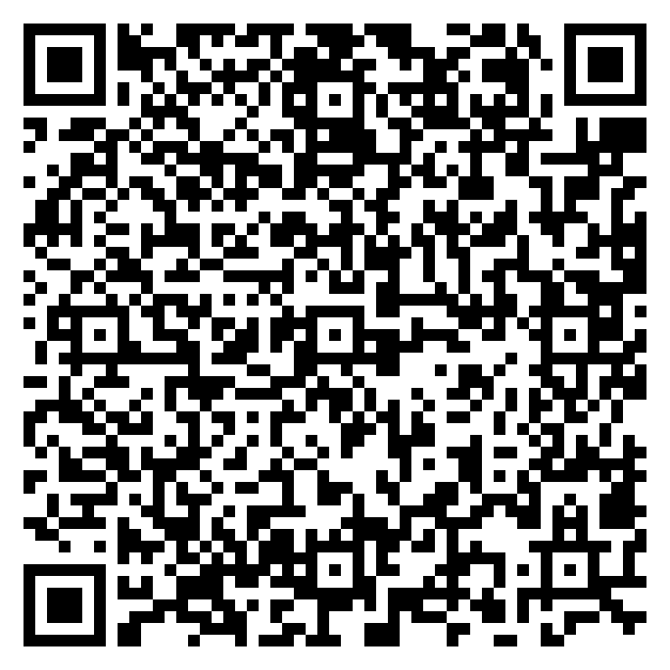 QR code 38863194900000