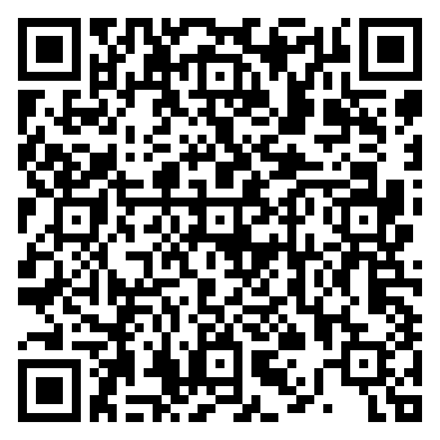 QR code 01160350800000