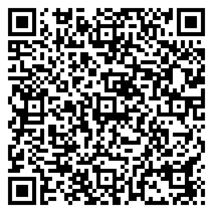QR code 38699632200000
