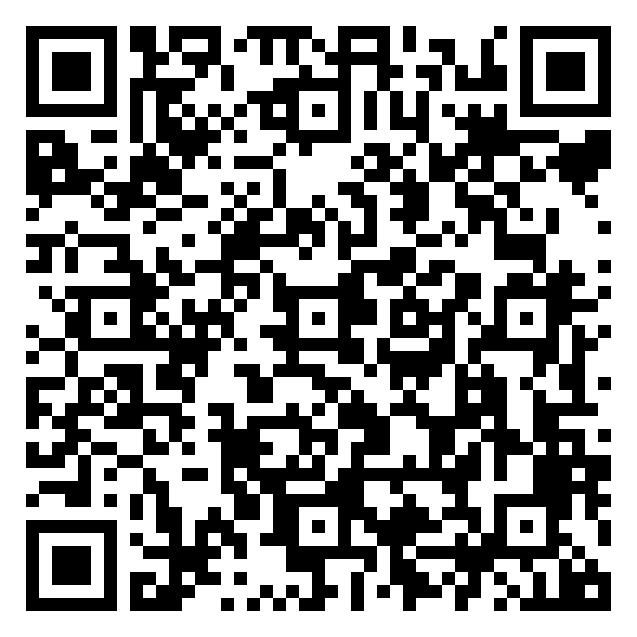 QR code 30081062300000