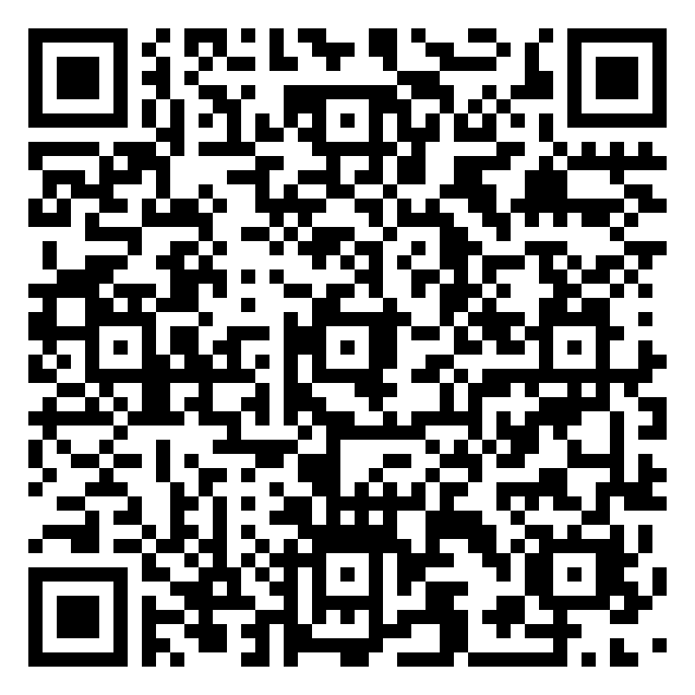 QR code 34092926700000
