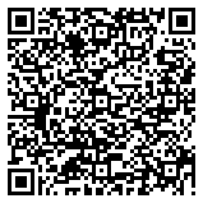 QR code 14699042300000