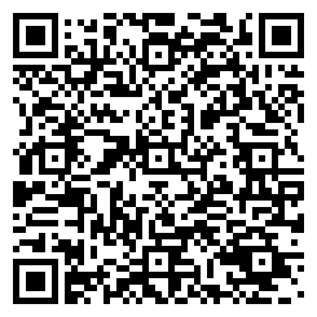 QR code 93222644100000