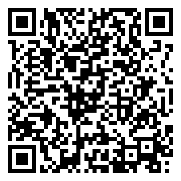 QR code 52381841900000