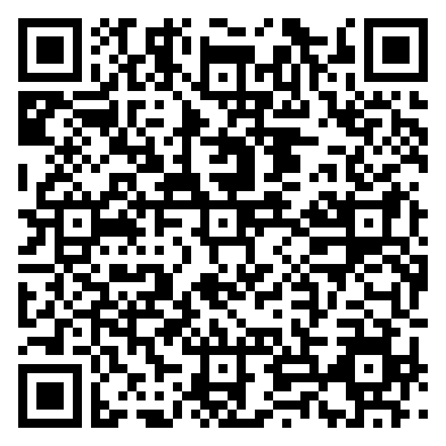QR code 18098446500000