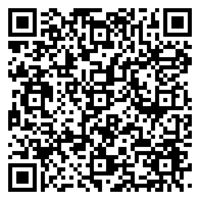 QR code 08110548600000