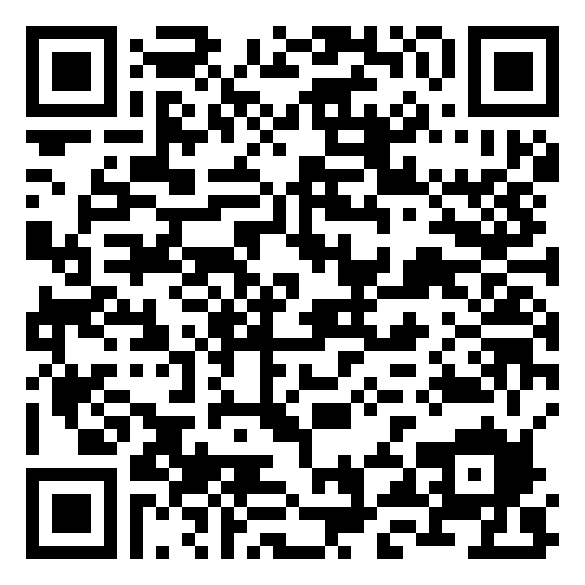 QR code 28021609400000
