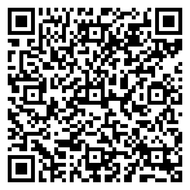 QR code 30095677500000
