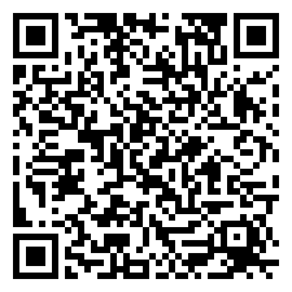 QR code 36397002000000