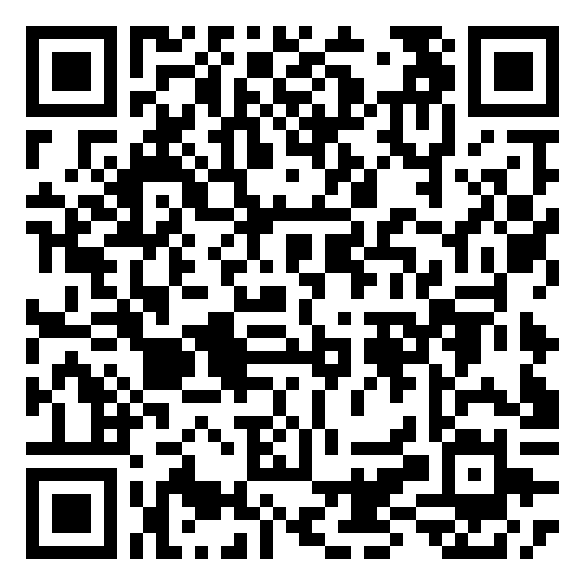 QR code 63210194400000