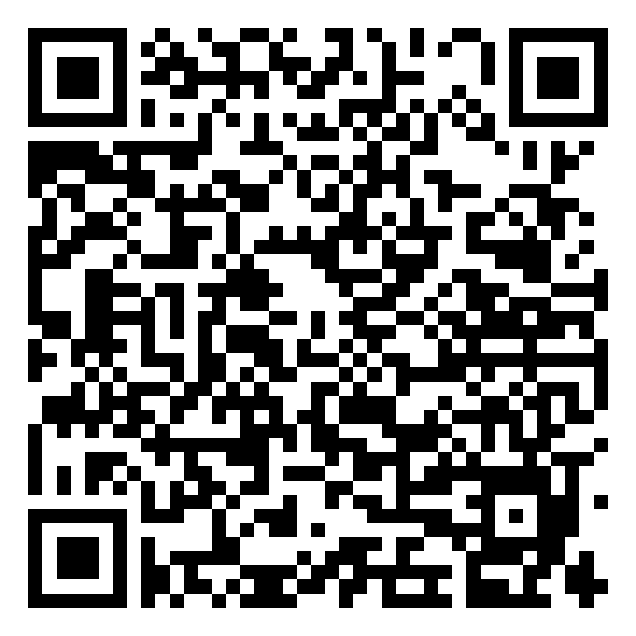 QR code 30219715000000