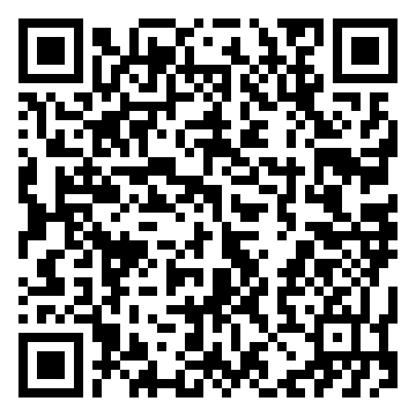 Remigiusz Rybałow QR code QR code 38082738600000