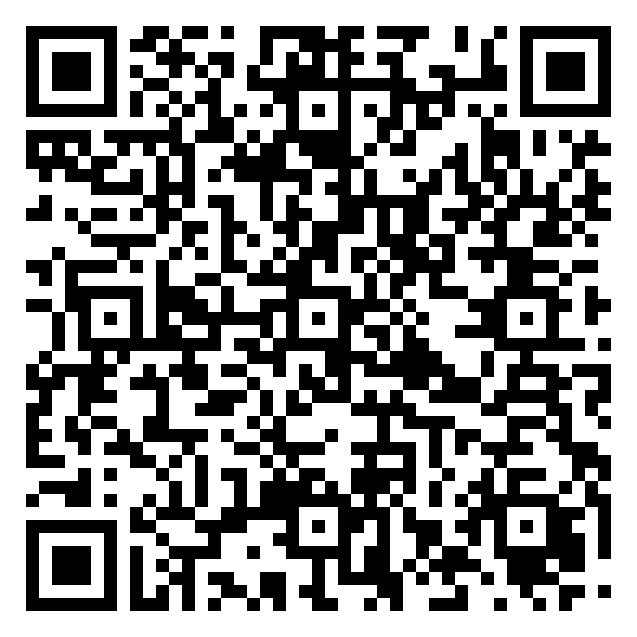 QR code 24023154100000