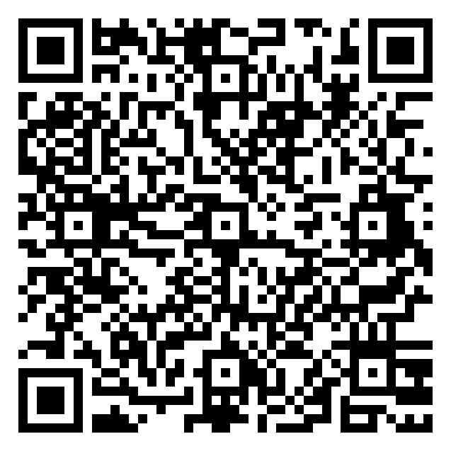 QR code 63071325800000