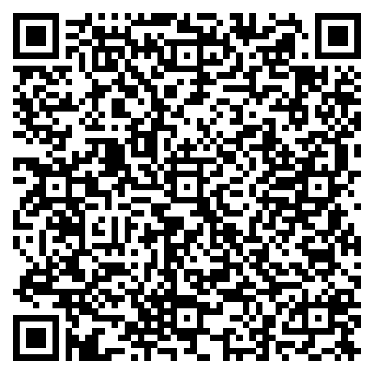 QR code 14090708800000
