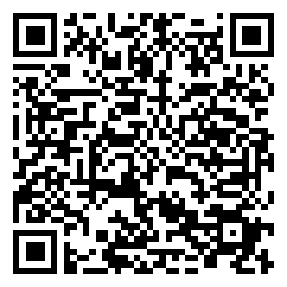 QR code 36508185000000