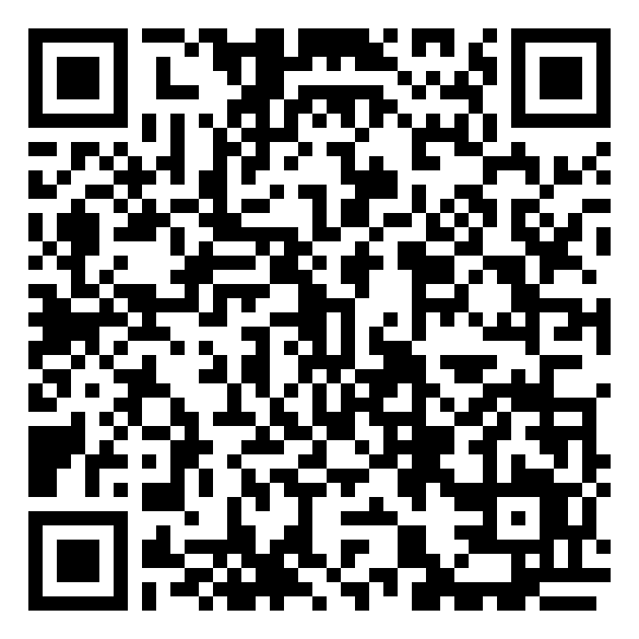 QR code 54315936100000