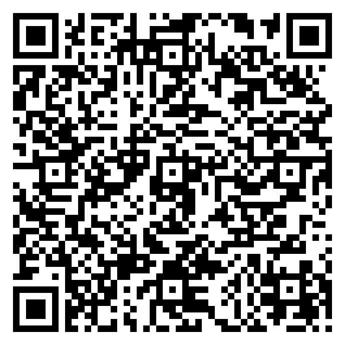 QR code 14236675100000