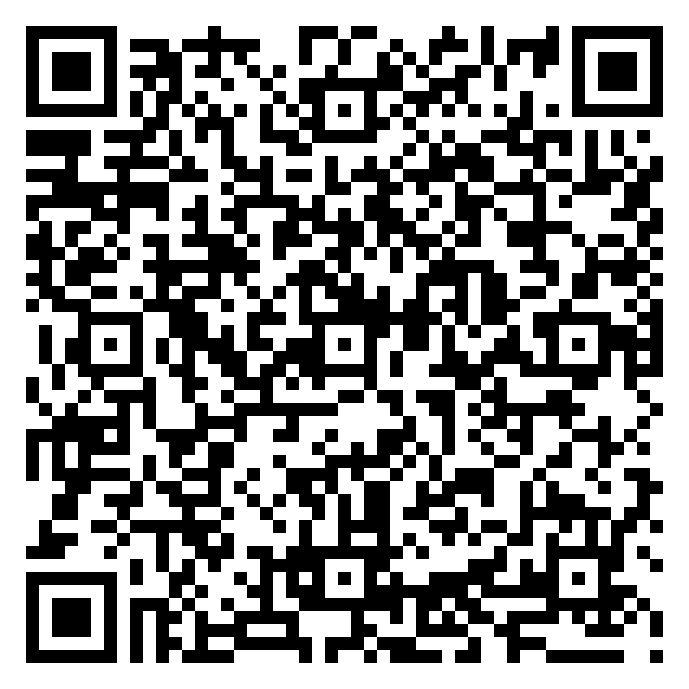 QR code 93203457500000