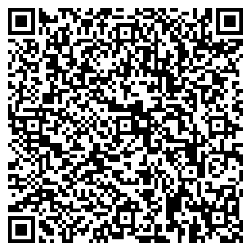 QR code 10015778000000