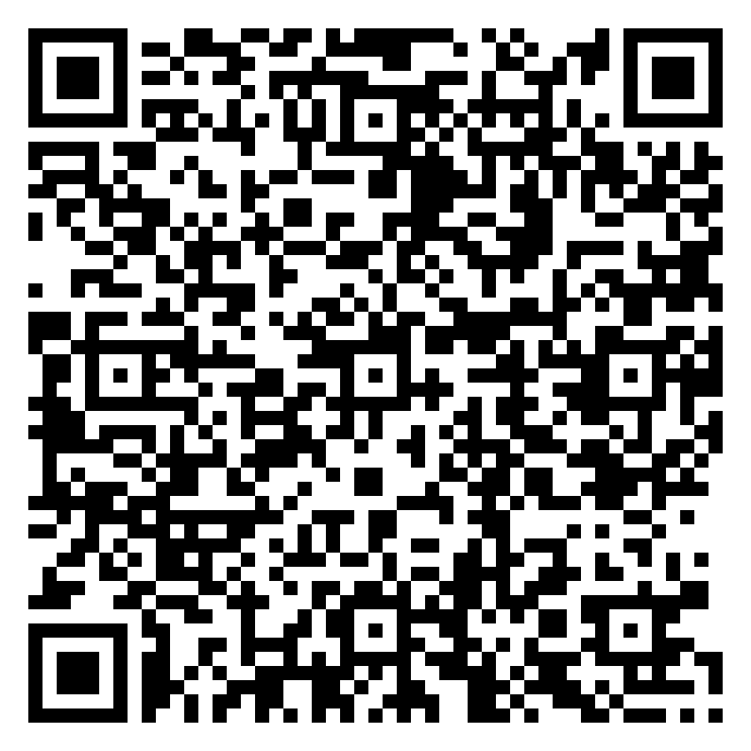 QR code 10015778000000
