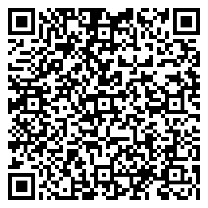 QR code 22105321200000