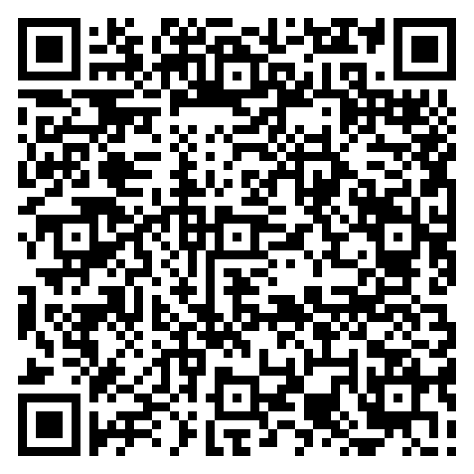 QR code 30047246800000