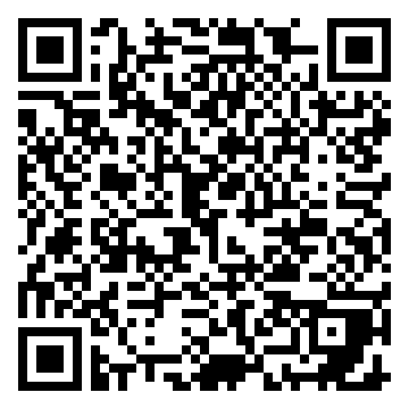 QR code 09299492500000
