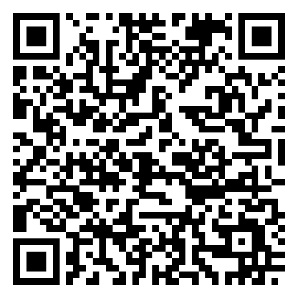 Remigiusz Sondaj QR code QR code 52931801400000
