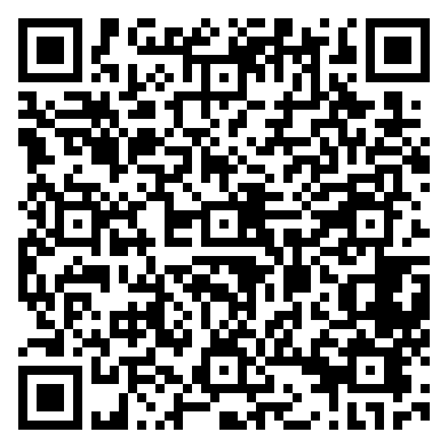 QR code 54310808500000