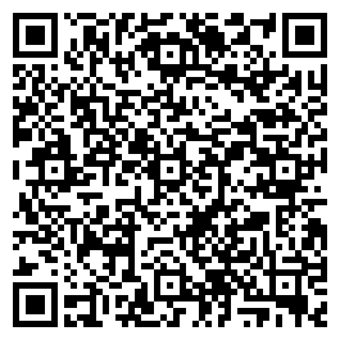 QR code 22146833800000