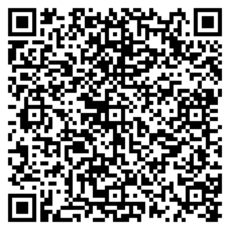 QR code 09033977700000