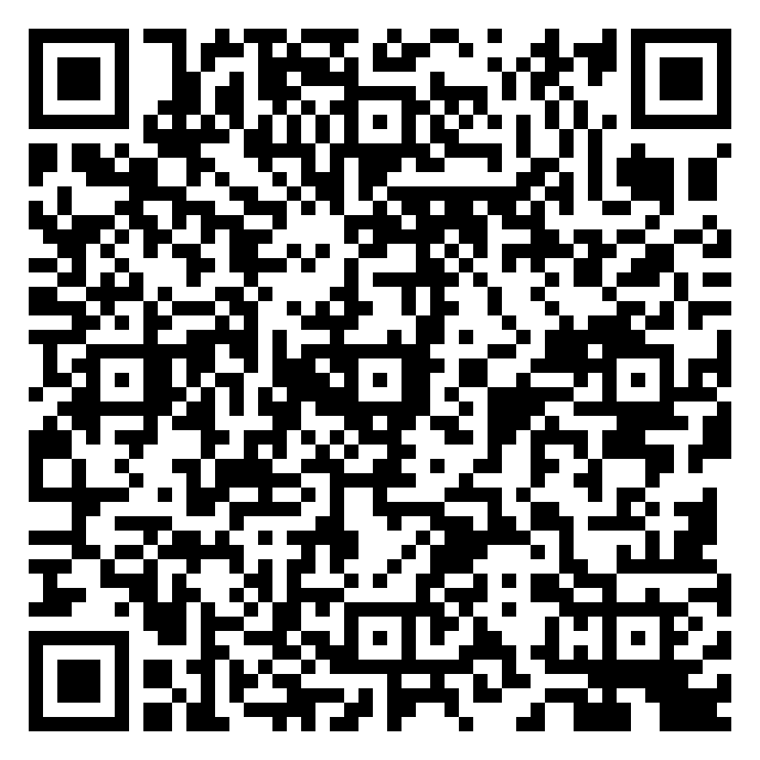 QR code 26030060500000