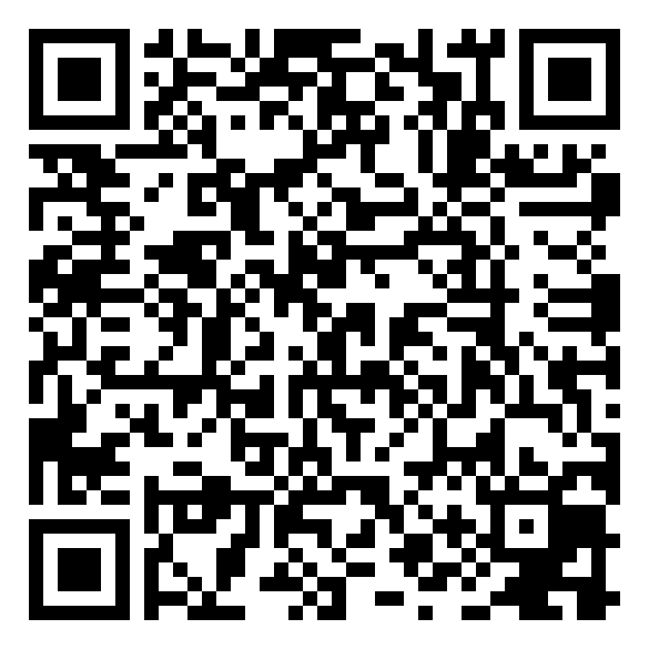 QR code 00000000000000
